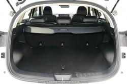 2026 GWM Haval Jolion Premium Hybrid