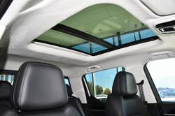 2026 GWM Cannon Alpha Ultra