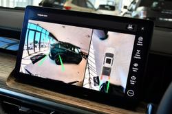 2026 GWM Cannon Alpha Ultra