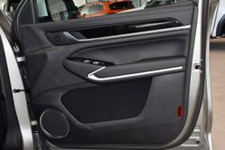 2026 GWM Cannon Alpha Ultra