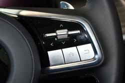 2026 GWM Cannon Alpha Ultra