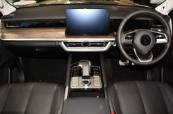 2026 GWM Cannon Alpha Ultra