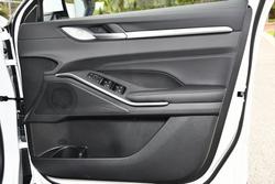 2025 GWM Haval H6 Ultra Hybrid