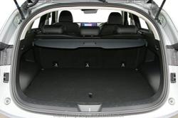 2026 GWM Haval Jolion Premium Hybrid