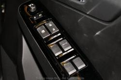 2026 Isuzu D-MAX X-TERRAIN