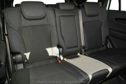 2026 Isuzu MU-X LS-U