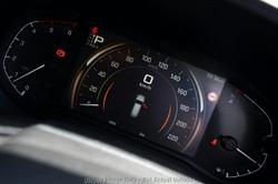 2026 Isuzu MU-X LS-T