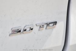 2026 Isuzu MU-X LS-T