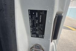 2022 Toyota Landcruiser GXL