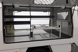 2022 Toyota Landcruiser GXL