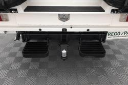 2022 Toyota Landcruiser GXL