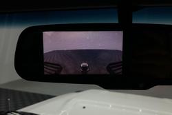 2022 Toyota Landcruiser GXL