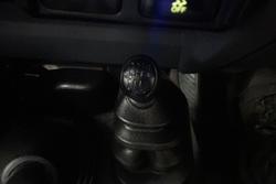 2022 Toyota Landcruiser GXL