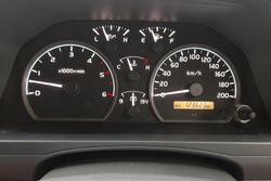 2022 Toyota Landcruiser GXL