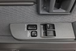 2022 Toyota Landcruiser GXL