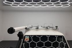 2022 Toyota Landcruiser GXL