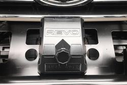 2022 Toyota Landcruiser GXL