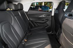 2026 Chery C5 Urban