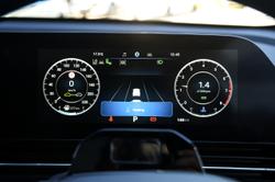 2026 Chery C5 Urban