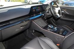 2026 Chery C5 Urban