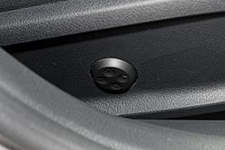 2019 Mercedes-Benz A-Class A180