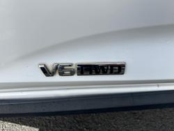 2019 Holden Calais V