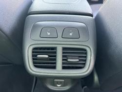 2019 Holden Calais V