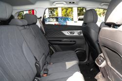 2025 Chery Tiggo 8 Super Hybrid Ultimate