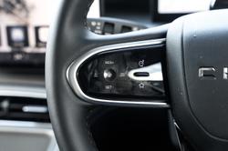 2025 Chery Tiggo 8 Super Hybrid Ultimate