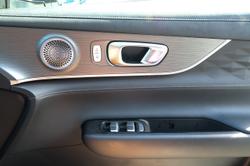 2025 Chery Tiggo 8 Super Hybrid Ultimate
