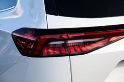 2025 Chery Tiggo 8 Super Hybrid Ultimate