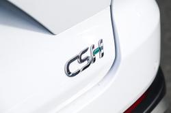2025 Chery Tiggo 8 Super Hybrid Ultimate