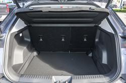 2026 Chery C5 Ultimate