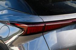 2026 Chery C5 Ultimate
