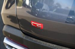 2026 Chery C5 Ultimate