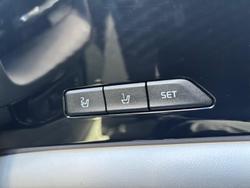 2021 Kia Carnival Platinum