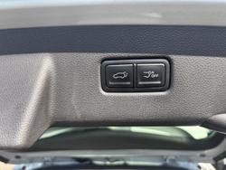 2021 Kia Carnival Platinum
