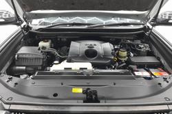 2019 Toyota Landcruiser Prado GX