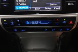 2019 Toyota Landcruiser Prado GX