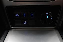 2019 Toyota Landcruiser Prado GX