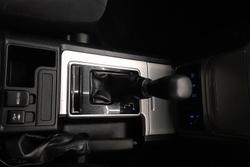 2019 Toyota Landcruiser Prado GX