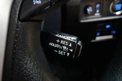 2019 Toyota Landcruiser Prado GX