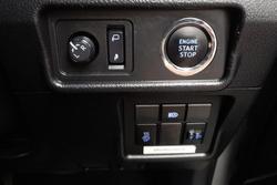 2019 Toyota Landcruiser Prado GX