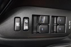 2019 Toyota Landcruiser Prado GX