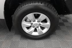 2019 Toyota Landcruiser Prado GX