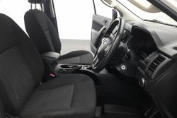 2019 Ford Ranger XLS