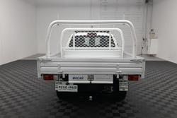 2019 Ford Ranger XLS