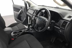 2019 Ford Ranger XLS