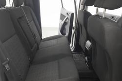 2019 Ford Ranger XLS