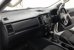 2019 Ford Ranger XLS